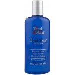 Tend Skin náhradní náplň proti zarůstání chloupků / vousů 118 ml – Hledejceny.cz