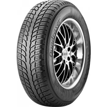 Kleber Quadraxer 185/60 R14 82H