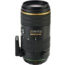 Pentax SMC DA 60-250mm f/4 ED (IF) SDM