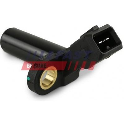 Generátor impulsů, klikový hřídel FAST FT75515 – Hledejceny.cz