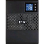 Eaton 5SC750I – Zboží Živě