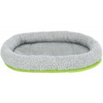 Trixie Pelech pro morče vlněný 30 x 22 cm – Hledejceny.cz
