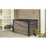 Keter Deco 870 l ashwood 261796 – Zbozi.Blesk.cz