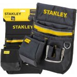 Stanley Kapsa na nářadí 1-96-181 – Zboží Dáma