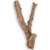 DMR Korková dubová větev 60 cm