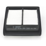 BOSCH F 026 400 054 Vzduchový filtr (F026400054) – Hledejceny.cz