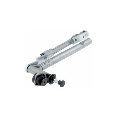 PIETRO Táhla stěračů VW TOURAN (1T1, 1T2) 2003–2011 - pravé | Zboží Auto