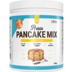 Nanosupps Protein Pancake Mix 500 g – Zboží Dáma