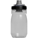 Camelbak Podium 450 ml – Hledejceny.cz
