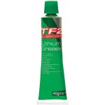 TF2 Tuk Lithium 40 g – Sleviste.cz