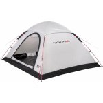 High Peak Monodome XL – Zboží Mobilmania