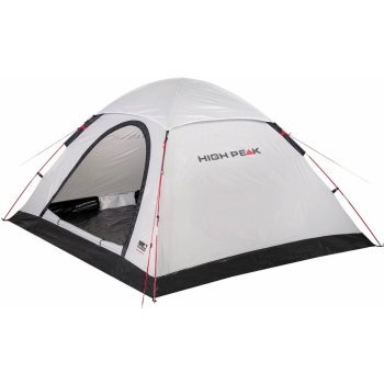 High Peak Monodome XL