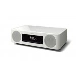 Yamaha MusicCast 200 – Zboží Živě