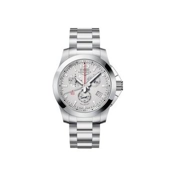 Longines L3.800.4.76.6