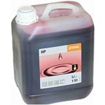 STIHL HP 5 l – Zboží Mobilmania