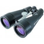 Bresser Special Astro 20x80 – Zbozi.Blesk.cz