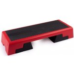 TRINFIT Step PROFI – Hledejceny.cz