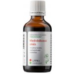 Dědek kořenář Novy Medvědicová směs LPPK 50 ml – Hledejceny.cz