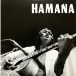 Bruce Hamana - Hamana LTD LP – Hledejceny.cz
