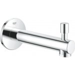 Groho Concetto 13281001 – Hledejceny.cz