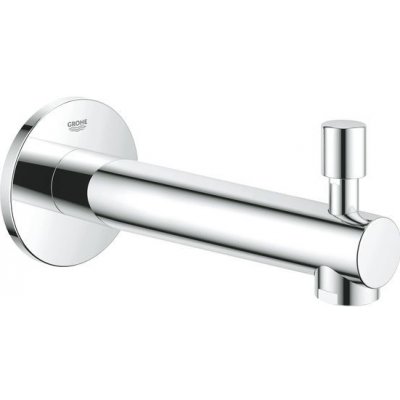 Groho Concetto 13281001 – Hledejceny.cz