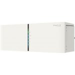 Solax Triple Power Master box MC0600 G4 (T30) – Sleviste.cz