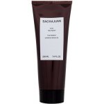 Sachajuan Hair Repair 250 ml – Hledejceny.cz