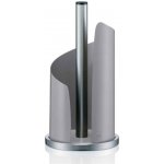 KELA KL-11203 – Zboží Dáma