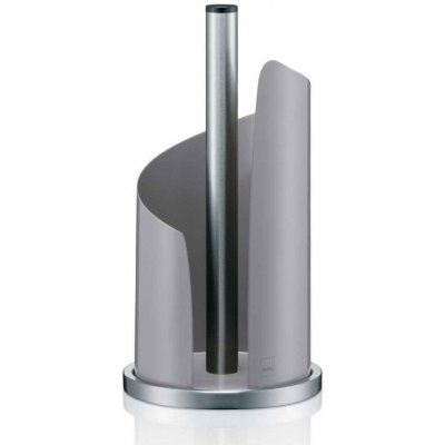 KELA KL-11203 – Hledejceny.cz