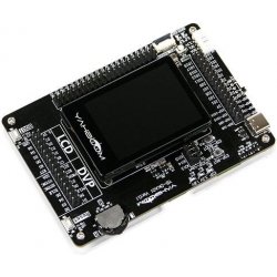 Yahboom developer Kit K210