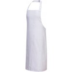 Portwest Zástěra S841 laclová POR-S841WHR Bílá – Hledejceny.cz