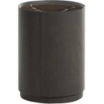 Kave Home Nemore 40 cm – Hledejceny.cz