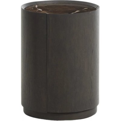 Kave Home Nemore 40 cm – Hledejceny.cz