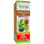Naturstar Kaštanový gel forte 2x60 ml – Zboží Mobilmania