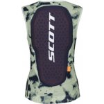 SCOTT Vest Airflow Free W – Zboží Dáma