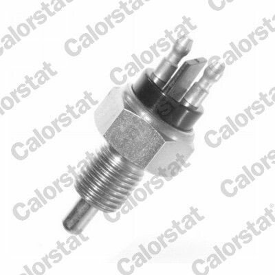 Spínač, světlo zpátečky CALORSTAT by Vernet RS5533 RS5533 – Hledejceny.cz