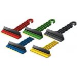 Prosperplast Škrabka na led FROST | Zboží Auto