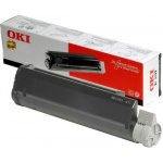 OKI 01074705 - originální – Zboží Živě