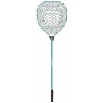 Delphin podběrák OMEGA 250x80x70cm 2díl – Zboží Dáma Delphin podběrák OMEGA 250x80x70cm 2díl – Zboží Dáma