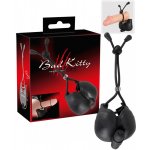 PicoBong - Transformer – Zboží Mobilmania