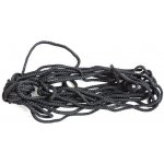 Marimex Upínací lanko pro ochrannou síť - 12,3 m – Zboží Dáma