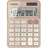 Kalkulátor, kalkulačka Canon kalkulačka KS-125KB-RG