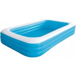 AVENLI Giant 3 Pool 305 x 183 cm – Zboží Mobilmania