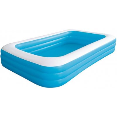 AVENLI Giant 3 Pool 305 x 183 cm – Zboží Mobilmania