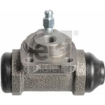 Válec kolové brzdy FEBI BILSTEIN 102862 | Zboží Auto