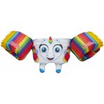 Sevylor 3D Puddle Jumper Unicorn – Zbozi.Blesk.cz