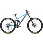 Mondraker Summum R 2023 – Zbozi.Blesk.cz