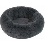 O´Lala Pets Pelech Adele – Zbozi.Blesk.cz