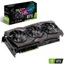 Asus ROG -STRIX-RTX2070S-O8G-GAMING 90YV0DI0-M0NA00