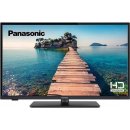 Panasonic TX-32MS480E